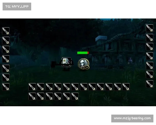 魔兽世界工会：等级变革之路