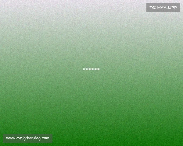 电子竞技怎么培养学生的