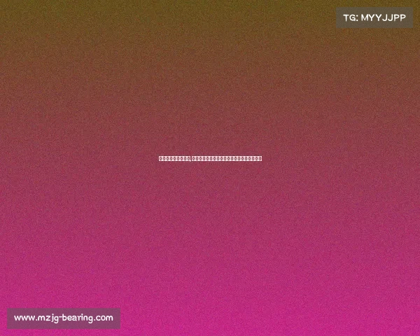 电子竞技运营师补贴,解锁职业新赛道：官方现金激励电竞运营人才