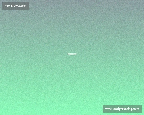 秦昊玩英雄联盟