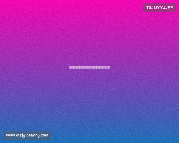 衡水有没有电子竞技 衡水电竞学校揭牌，打造职业选手新摇篮