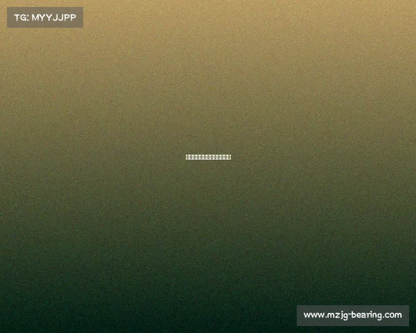 适合电子竞技的名字男生英文