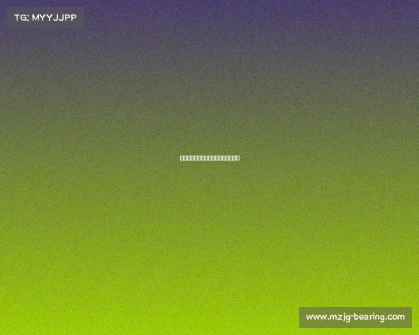 高校电子竞技视频、高校电竞比赛赛制